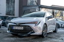 Toyota Corolla GR Sport / 1.8 Hybrid 140KM + LPG / BOGATA wersja / Cesja / Salon PL zdjęcie 19