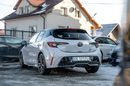 Toyota Corolla GR Sport / 1.8 Hybrid 140KM + LPG / BOGATA wersja / Cesja / Salon PL zdjęcie 2