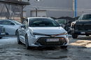 Toyota Corolla GR Sport / 1.8 Hybrid 140KM + LPG / BOGATA wersja / Cesja / Salon PL zdjęcie 21