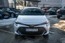 Toyota Corolla GR Sport / 1.8 Hybrid 140KM + LPG / BOGATA wersja / Cesja / Salon PL zdjęcie 24