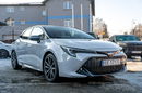 Toyota Corolla GR Sport / 1.8 Hybrid 140KM + LPG / BOGATA wersja / Cesja / Salon PL zdjęcie 26