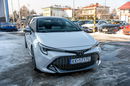 Toyota Corolla GR Sport / 1.8 Hybrid 140KM + LPG / BOGATA wersja / Cesja / Salon PL zdjęcie 28