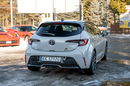 Toyota Corolla GR Sport / 1.8 Hybrid 140KM + LPG / BOGATA wersja / Cesja / Salon PL zdjęcie 29