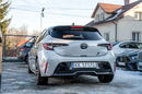 Toyota Corolla GR Sport / 1.8 Hybrid 140KM + LPG / BOGATA wersja / Cesja / Salon PL zdjęcie 31