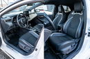 Toyota Corolla GR Sport / 1.8 Hybrid 140KM + LPG / BOGATA wersja / Cesja / Salon PL zdjęcie 36