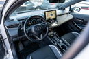 Toyota Corolla GR Sport / 1.8 Hybrid 140KM + LPG / BOGATA wersja / Cesja / Salon PL zdjęcie 37