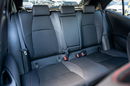 Toyota Corolla GR Sport / 1.8 Hybrid 140KM + LPG / BOGATA wersja / Cesja / Salon PL zdjęcie 57