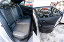 Toyota Corolla GR Sport / 1.8 Hybrid 140KM + LPG / BOGATA wersja / Cesja / Salon PL zdjęcie 59