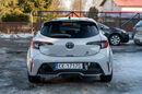 Toyota Corolla GR Sport / 1.8 Hybrid 140KM + LPG / BOGATA wersja / Cesja / Salon PL zdjęcie 6