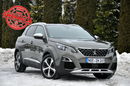 Peugeot 3008 2.0d(180KM) GT Virtual Ful Led Radar Skóry Navi Kamera Masaże Alu18 zdjęcie 1