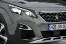 Peugeot 3008 2.0d(180KM) GT Virtual Ful Led Radar Skóry Navi Kamera Masaże Alu18 zdjęcie 12