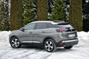 Peugeot 3008 2.0d(180KM) GT Virtual Ful Led Radar Skóry Navi Kamera Masaże Alu18 zdjęcie 13
