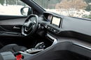 Peugeot 3008 2.0d(180KM) GT Virtual Ful Led Radar Skóry Navi Kamera Masaże Alu18 zdjęcie 18