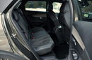 Peugeot 3008 2.0d(180KM) GT Virtual Ful Led Radar Skóry Navi Kamera Masaże Alu18 zdjęcie 19