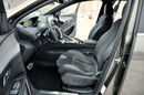 Peugeot 3008 2.0d(180KM) GT Virtual Ful Led Radar Skóry Navi Kamera Masaże Alu18 zdjęcie 21