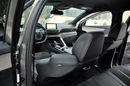 Peugeot 3008 2.0d(180KM) GT Virtual Ful Led Radar Skóry Navi Kamera Masaże Alu18 zdjęcie 28