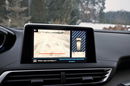 Peugeot 3008 2.0d(180KM) GT Virtual Ful Led Radar Skóry Navi Kamera Masaże Alu18 zdjęcie 32