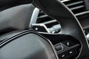 Peugeot 3008 2.0d(180KM) GT Virtual Ful Led Radar Skóry Navi Kamera Masaże Alu18 zdjęcie 36