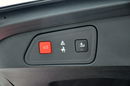 Peugeot 3008 2.0d(180KM) GT Virtual Ful Led Radar Skóry Navi Kamera Masaże Alu18 zdjęcie 38