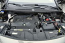 Peugeot 3008 2.0d(180KM) GT Virtual Ful Led Radar Skóry Navi Kamera Masaże Alu18 zdjęcie 39