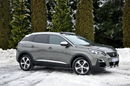 Peugeot 3008 2.0d(180KM) GT Virtual Ful Led Radar Skóry Navi Kamera Masaże Alu18 zdjęcie 4
