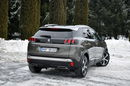 Peugeot 3008 2.0d(180KM) GT Virtual Ful Led Radar Skóry Navi Kamera Masaże Alu18 zdjęcie 6