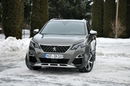 Peugeot 3008 2.0d(180KM) GT Virtual Ful Led Radar Skóry Navi Kamera Masaże Alu18 zdjęcie 8