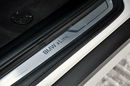 BMW X1 2.0d(143KM) Lift Bi-Xenon Ringi Navi Klimatronik Skóry Reling Alu18" zdjęcie 19