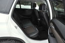BMW X1 2.0d(143KM) Lift Bi-Xenon Ringi Navi Klimatronik Skóry Reling Alu18" zdjęcie 20