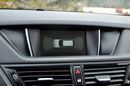 BMW X1 2.0d(143KM) Lift Bi-Xenon Ringi Navi Klimatronik Skóry Reling Alu18" zdjęcie 32