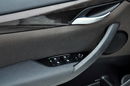 BMW X1 2.0d(143KM) Lift Bi-Xenon Ringi Navi Klimatronik Skóry Reling Alu18" zdjęcie 37