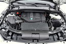 BMW X1 2.0d(143KM) Lift Bi-Xenon Ringi Navi Klimatronik Skóry Reling Alu18" zdjęcie 39