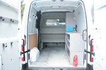 Renault Master Wywrotka Max Bliźniak 2022r lift 50tys.km zdjęcie 5