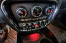 MINI Cooper S 2.0 Clubman SD + 190KM All4 (4x4) + Automat zdjęcie 13