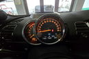 MINI Cooper S 2.0 Clubman SD + 190KM All4 (4x4) + Automat zdjęcie 15