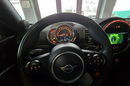 MINI Cooper S 2.0 Clubman SD + 190KM All4 (4x4) + Automat zdjęcie 16