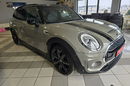 MINI Cooper S 2.0 Clubman SD + 190KM All4 (4x4) + Automat zdjęcie 2