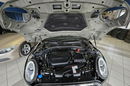 MINI Cooper S 2.0 Clubman SD + 190KM All4 (4x4) + Automat zdjęcie 21