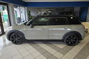 MINI Cooper S 2.0 Clubman SD + 190KM All4 (4x4) + Automat zdjęcie 5