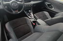 Yaris Toyota Yaris Hybrid 1.5 GR Sport zdjęcie 11