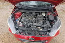 Yaris Toyota Yaris Hybrid 1.5 GR Sport zdjęcie 12