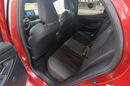 Yaris Toyota Yaris Hybrid 1.5 GR Sport zdjęcie 24