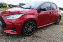 Yaris Toyota Yaris Hybrid 1.5 GR Sport zdjęcie 29