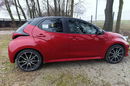 Yaris Toyota Yaris Hybrid 1.5 GR Sport zdjęcie 30