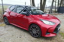 Yaris Toyota Yaris Hybrid 1.5 GR Sport zdjęcie 34