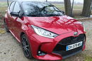 Yaris Toyota Yaris Hybrid 1.5 GR Sport zdjęcie 35