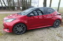 Yaris Toyota Yaris Hybrid 1.5 GR Sport zdjęcie 36
