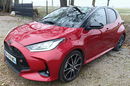 Yaris Toyota Yaris Hybrid 1.5 GR Sport zdjęcie 38