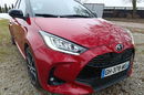 Yaris Toyota Yaris Hybrid 1.5 GR Sport zdjęcie 5