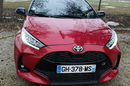 Yaris Toyota Yaris Hybrid 1.5 GR Sport zdjęcie 7